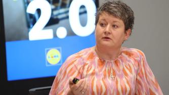 „Лидл България“ предлага Пакт за хранителен суверенитет