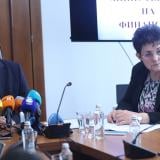 Вечерни новини: Бюджет 2026 с близо 6% дефицит; Винетките поскъпват с 30%