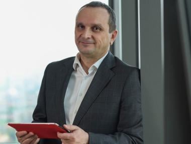 RATE | Компромисът с дигитализацията днес означава загуба на позиции утре