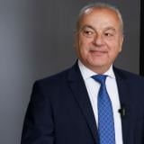 МФ даде само 2 дни за становища по Бюджет 2026