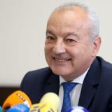 Какви мерки залага Гълъб Донев за повече бюджетни приходи през 2026 г.? (Таблица)