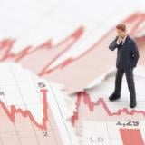 Какви са макрорисковете пред изпълнението на Бюджет 2026?