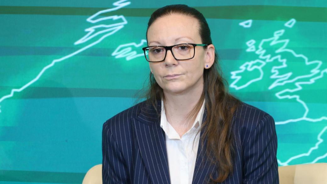 Заявката на кабинета: България ще развива иновации, революционни технологии и AI