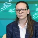Заявката на кабинета: България ще развива иновации, революционни технологии и AI
