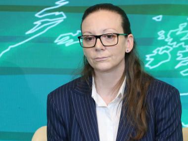 Заявката на кабинета: България ще развива иновации, революционни технологии и AI