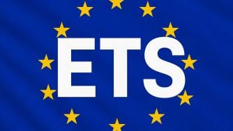 Португалия призовава ЕС да преосмисли съкращенията на ETS за промишлеността