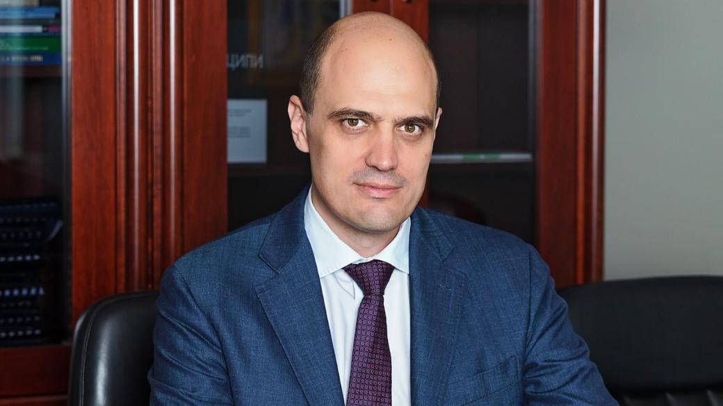 RATE | Застрахователният сектор доказа готовността си за еврозоната