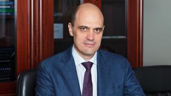 RATE | Застрахователният сектор доказа готовността си за еврозоната