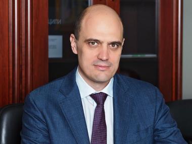 RATE | Застрахователният сектор доказа готовността си за еврозоната
