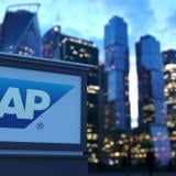 Директорът на SAP очаква до 4 години AI да замени програмистите в компанията