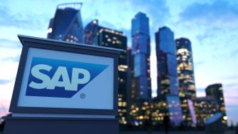 Директорът на SAP очаква до 4 години AI да замени програмистите в компанията