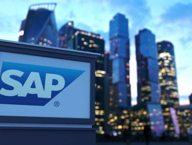 Директорът на SAP очаква до 4 години AI да замени програмистите в компанията