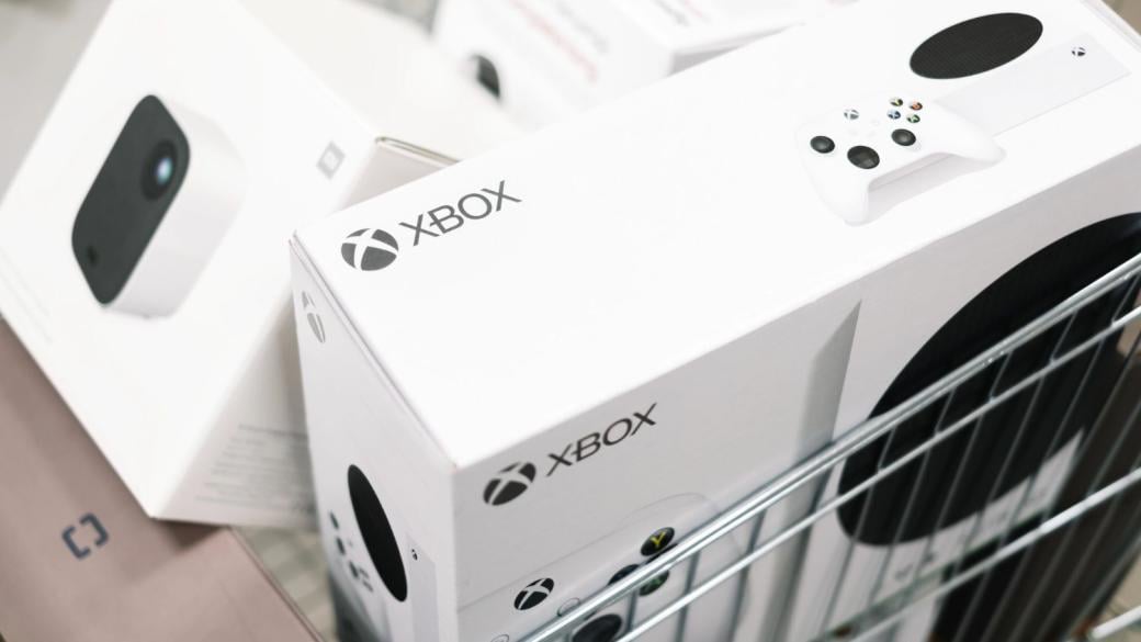 Цените на Xbox, Mac и iPad скачат заради недостига на чипове