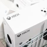 Цените на Xbox, Mac и iPad скачат заради недостига на чипове