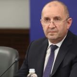 „Бюджетът на реалността“: Радев обеща да „няма нито едно евро“ намаление на доходите