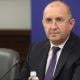 „Бюджетът на реалността“: Радев обеща да „няма нито едно евро“ намаление на доходите