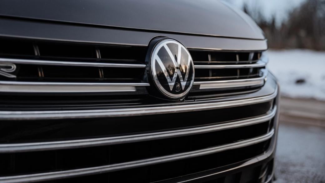 Криза във Volkswagen: Концернът обмисля закриване на четири завода и масови съкращения