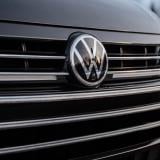 Криза във Volkswagen: Концернът обмисля закриване на четири завода и масови съкращения