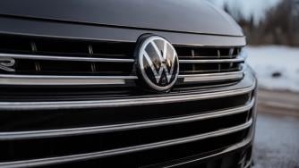 Криза във Volkswagen: Концернът обмисля закриване на четири завода и масови съкращения