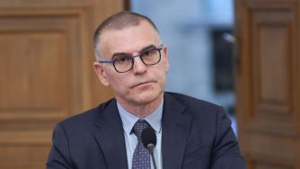 „Липсва стратегия“: Фискалният съвет с остри критики към Бюджет 2026