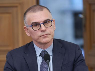 „Липсва стратегия“: Фискалният съвет с остри критики към Бюджет 2026