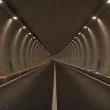 Строежът на тунела под Шипка започва с 2.6-километров участък откъм Габрово