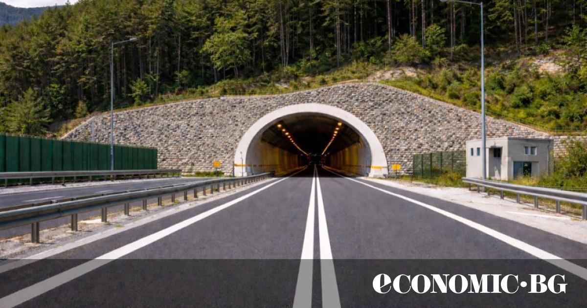 БНБ сви прогнозите си за ръста на българската икономика, но