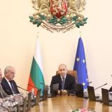 С рекорден дефицит доверието в бюджетния разум се връща трудно