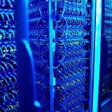Китай изпитва трудности в използването на зелена енергия в проекти с AI