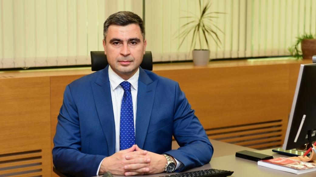 RATE | Застраховането има потенциал да замести редица държавни социални политики