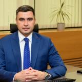 RATE | Застраховането има потенциал да замести редица държавни социални политики
