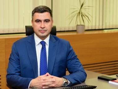RATE | Застраховането има потенциал да замести редица държавни социални политики