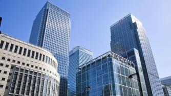 RATE | The Largest Players in Bulgaria’s Insurance Market in 2025