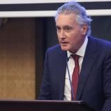 Домусчиев: Реформите за намаляване на разходите се отлагат за 2027 г., а действия трябват сега