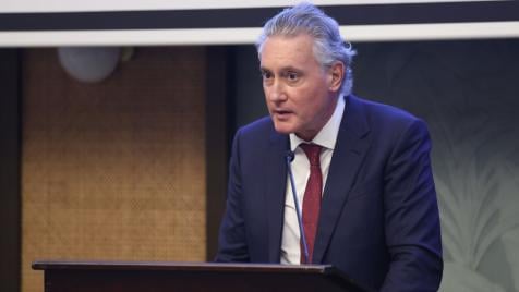 Домусчиев: Реформите за намаляване на разходите се отлагат за 2027 г., а действия трябват сега