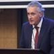 Домусчиев: Реформите за намаляване на разходите се отлагат за 2027 г., а действия трябват сега