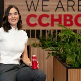 Когато технологиите поемат рутината, хората носят стратегическата стойност