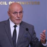 БНБ получава над 3.7 млн. евро дивидент от Банката за международни разплащания