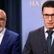 „Прогресивна България“ започва мащабна проверка на държавните пари, пенсиите и АПИ