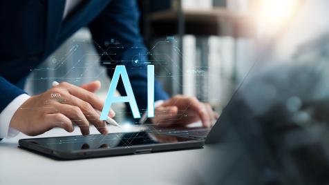 Защо бизнесът вече не иска „най-добрия“ AI