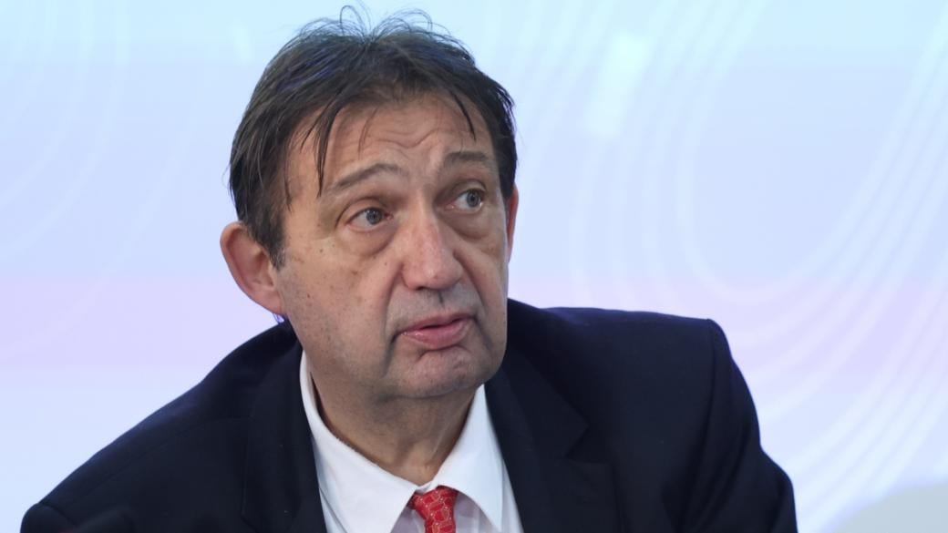 Над 102 млн. евро са доплатени с анекси по договорите за мантинели