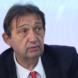Над 102 млн. евро са доплатени с анекси по договорите за мантинели