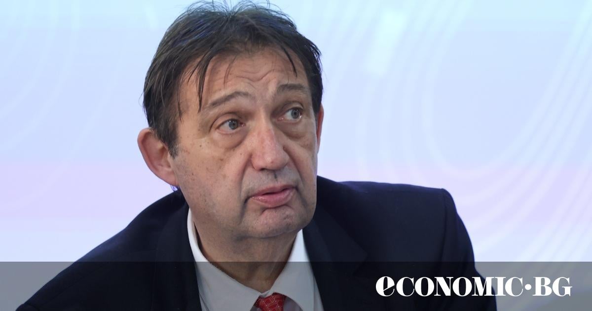 Над 102 млн. евро (200 млн. лв.) са изплатени в