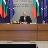 Кабинетът отваря вратите за частни инвеститори