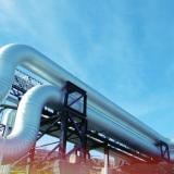Природният газ поскъпва с почти 6% през юли