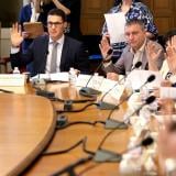 „Не е лов на вещици“: Бюджетната комисия възложи три големи одита на Сметната палата