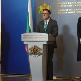Падат ограниченията за доставка на петрол към рафинерията в Бургас
