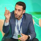 Ракан Рабани: Европа трябва да запази добавената стойност от критичните суровини в индустрията си