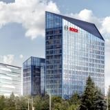 Bosch закрива инженерния си център в София и съкращава 670 позиции