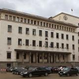 Печалбата на банките в България отново ускорява ръста си